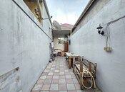 3 otaqlı həyət evi/bağ evi - Xırdalan - 80 m²