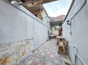 3 otaqlı həyət evi/bağ evi - Xırdalan - 80 m²