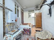 3 otaqlı həyət evi/bağ evi - Xırdalan - 80 m²