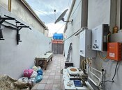 Продаётся 3-комн. дом/дача 80 м², photo 6 from 8