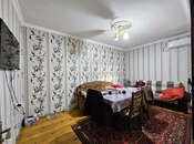 Продаётся 3-комн. дом/дача 80 м², photo 7 from 8
