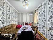Продаётся 3-комн. дом/дача 80 м², photo 8 from 8