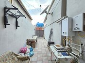 Продаётся 3-комн. дом/дача 80 м², photo 5 from 8