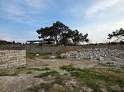 Torpaq - Şüvəlan q. - 3.1 sot