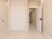 Продаётся 2-комн. новостройка 60 м², м. Азадлыг проспекти, photo 6 from 7