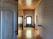 4 otaqlı həyət evi/bağ evi - Şüvəlan q. - 220 m²