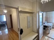 Elan №6136941 - Bakı, Lökbatan q., 2 otaqlı, 57 m², 4/9 mərtəbə