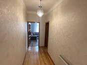 2-комн. вторичка - пос. Локбатан - 57 м²