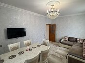 2-комн. вторичка - пос. Локбатан - 57 м²