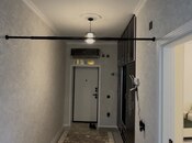 3 otaqlı yeni tikili - Lökbatan q. - 88 m²