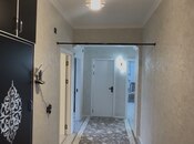 3 otaqlı yeni tikili - Lökbatan q. - 88 m²