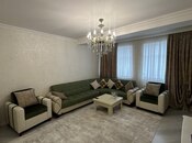 Elan №6136942 - Bakı, Lökbatan q., 3 otaqlı, 88 m², 1/9 mərtəbə