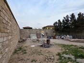 Torpaq - Şüvəlan q. - 3 sot