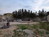 Torpaq - Şüvəlan q. - 3 sot