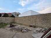 Продаётся  участок 3 сот, пос. Шувеляны, photo 5 from 5