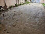3 otaqlı həyət evi/bağ evi - Azadlıq Prospekti m. - 78 m²
