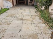 3 otaqlı həyət evi/bağ evi - Azadlıq Prospekti m. - 78 m²