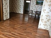 3 otaqlı həyət evi/bağ evi - Azadlıq Prospekti m. - 78 m²