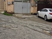 3 otaqlı həyət evi/bağ evi - Azadlıq Prospekti m. - 78 m²
