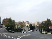 1-комн. вторичка - м. Ичеришехер - 50 м²