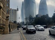 Объявление №6136951 - Баку, м. Ичеришехер, 1-комн., 50 м², 2/2 этаж