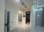 Продаётся 4-комн. дом/дача 130 м², пос. Шувеляны, photo 6 from 8