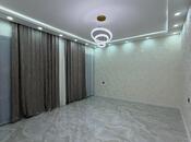 Продаётся 4-комн. дом/дача 130 м², пос. Шувеляны, photo 8 from 8