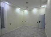 Продаётся 4-комн. дом/дача 130 м², пос. Шувеляны, photo 7 from 8
