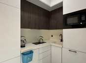 3 otaqlı yeni tikili - 28 May m. - 73 m²