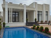 Продаётся 1-комн. дом/дача 180 м², пос. Мардакан, photo 5 from 8