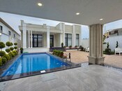 Продаётся 1-комн. дом/дача 180 м², пос. Мардакан, photo 7 from 8