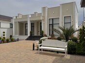 1-комн. дом/дача - пос. Мардакан - 180 м²