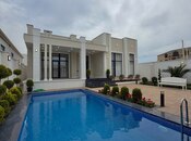 Продаётся 1-комн. дом/дача 180 м², пос. Мардакан, photo 6 from 8