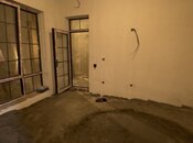4-комн. дом/дача - пос. Бадамдар - 140 м²