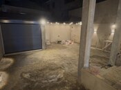 4-комн. дом/дача - пос. Бадамдар - 140 м²