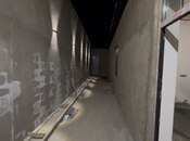 4-комн. дом/дача - пос. Бадамдар - 140 м²