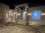 4-комн. дом/дача - пос. Бадамдар - 140 м²