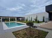 Продаётся 5-комн. дом/дача 400 м², пос. Мардакан, photo 7 from 8