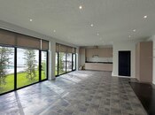 Продаётся 5-комн. дом/дача 400 м², пос. Мардакан, photo 6 from 8