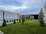 Продаётся 5-комн. дом/дача 400 м², пос. Мардакан, photo 8 from 8