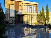 5-комн. дом/дача - пос. Шувеляны - 400 м²