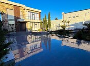 5-комн. дом/дача - пос. Шувеляны - 400 м²