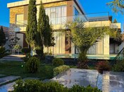 5-комн. дом/дача - пос. Шувеляны - 400 м²