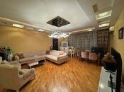 4 otaqlı yeni tikili - Nəsimi r. - 200 m²