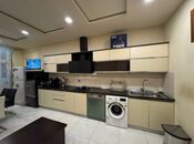 Продаётся 4-комн. новостройка 200 м², Насиминский  р., photo 6 from 8