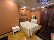 Продаётся 4-комн. новостройка 200 м², Насиминский  р., photo 8 from 8