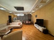 4 otaqlı yeni tikili - Nəsimi r. - 200 m²