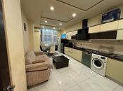 Продаётся 4-комн. новостройка 200 м², Насиминский  р., photo 5 from 8