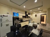 Продаётся 4-комн. новостройка 200 м², Насиминский  р., photo 7 from 8