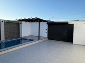 4-комн. дом/дача - пос. Шувеляны - 150 м²